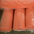 Wholesale custom double sided suede fabric in rolls